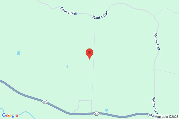Hot Spring-County of, Hot Spring County Library