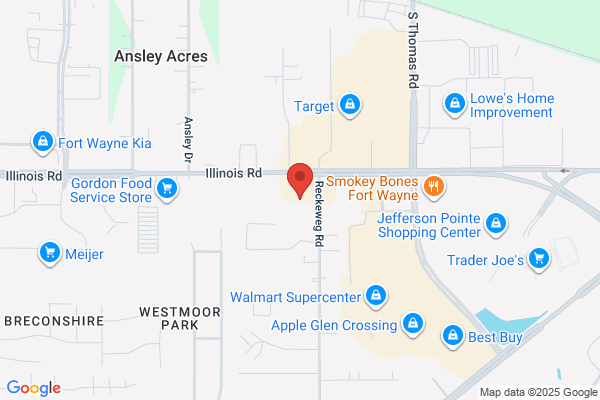 Preferred Auto Group