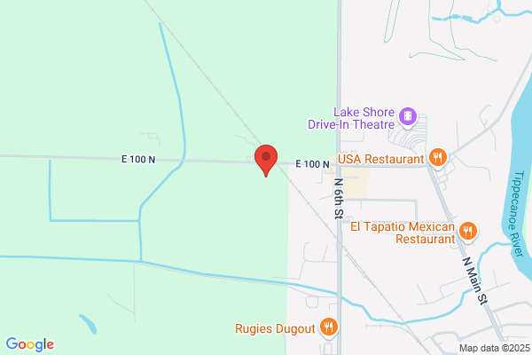 Dr Dinos Auto Works