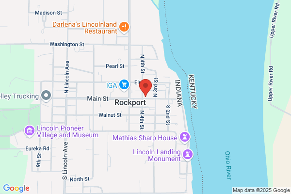 Kincaid Insurance