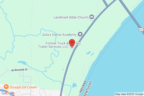 Tyler Truck Stop Inc