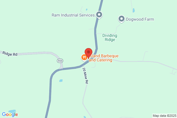 Old Farm Inn