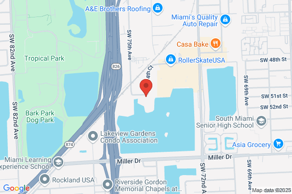 Eastern Insurance Group Llc