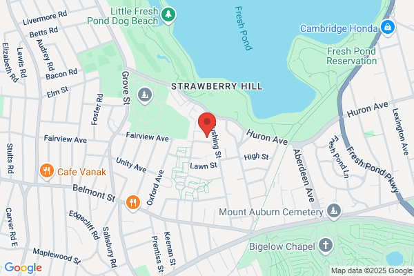 Jim Tebo Home Inspections Inc