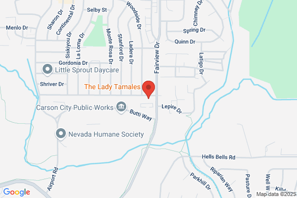 Rural Housing Authority