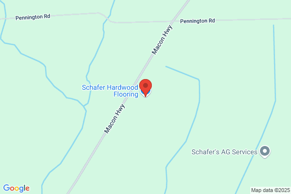 Schaefer Carpets