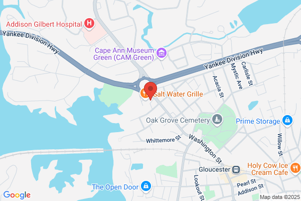 Remax Advantage Nice to be Home Cape Ann Patty Knaggs