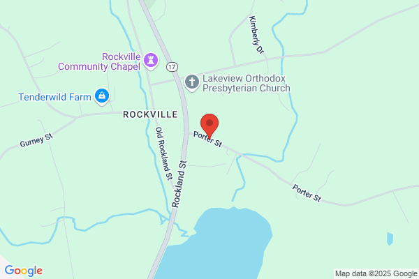 Harley Company Inc the