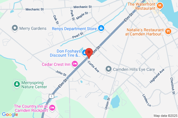 Medina, A. Norman Dentist - Norman Medina, DDS - Seasons of Smiles