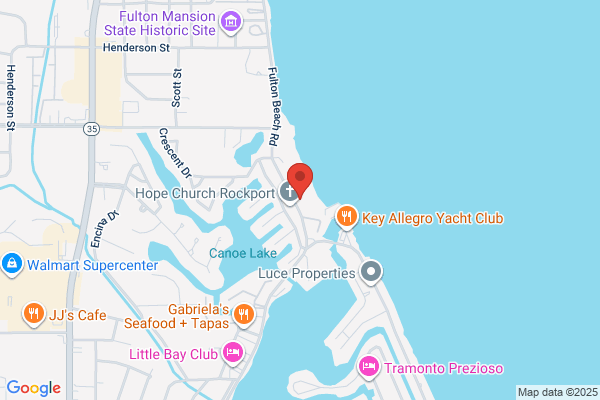 Allegro North Condominium Maintenance