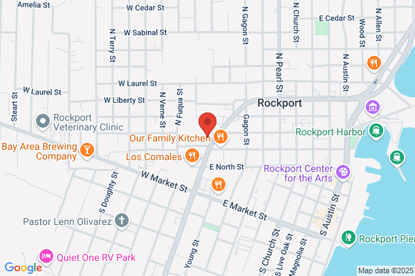 Byte Federal Bitcoin ATM (Jack's Market)