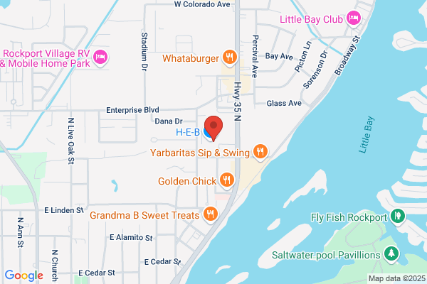 Cash2Bitcoin Bitcoin ATM