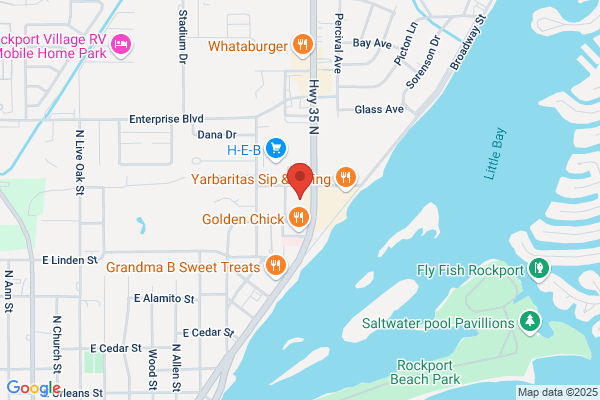 LibertyX Bitcoin ATM