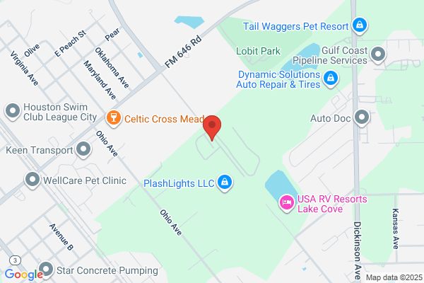 Breakwater Marine Electronics