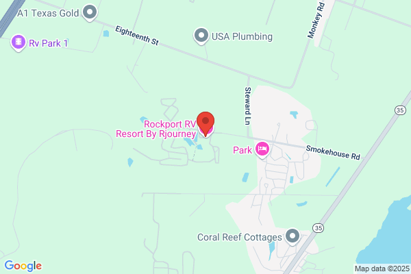 Circle W Rv Ranch