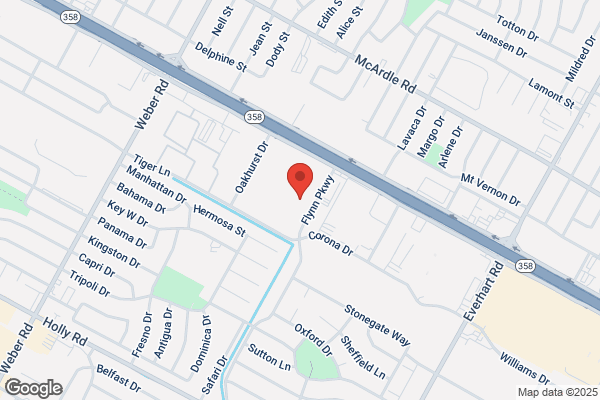 Corpus Christi Home Care