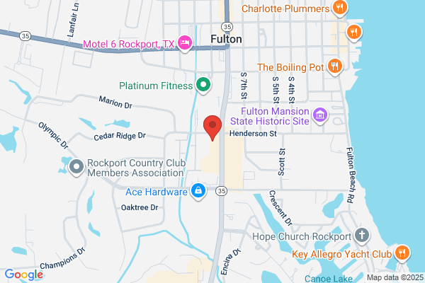 Harmony Health and Wellness DPC