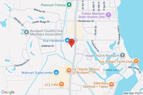 Mea Investments Inc