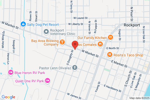 Marbach Plumbing Company Inc