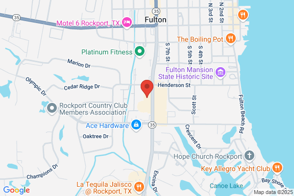 San Jacinto Title Services