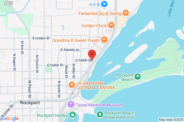 Margaret Smith | Keller Williams Realty