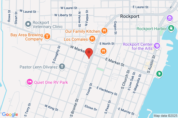 Realty Executives Rockport
