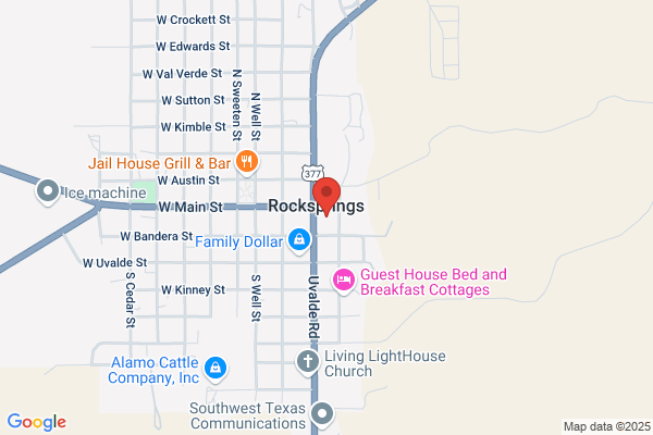Lowe's Market