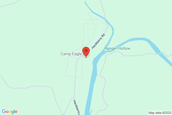 Camp Eagle