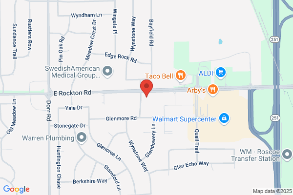 AutoZone Auto Parts