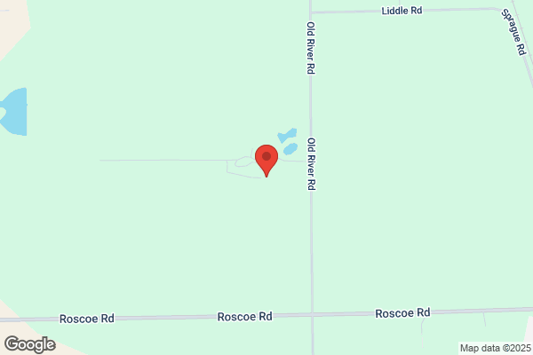 Homestead Chimney Doctor