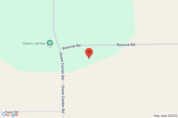 Rockton School District, Whitman Post Elementary School