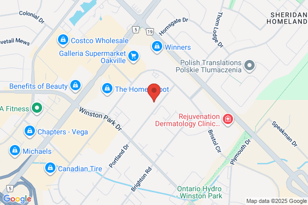 T&G's Draught Services, Inc