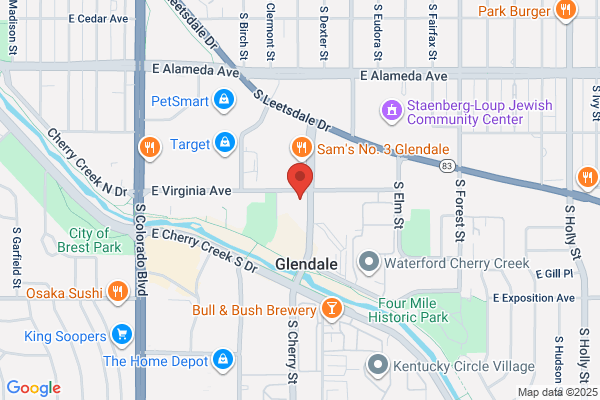 Funeral & Cremation Care