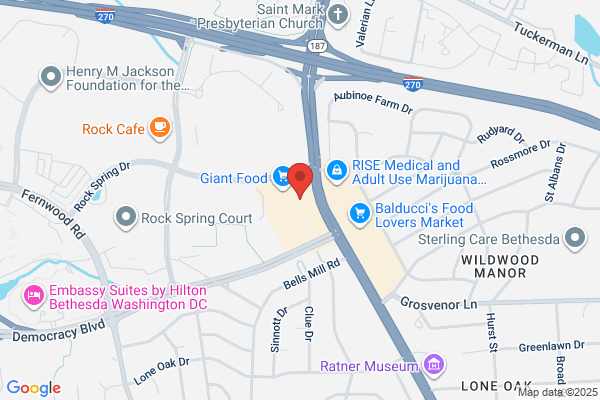 Capital One Bank - Closed