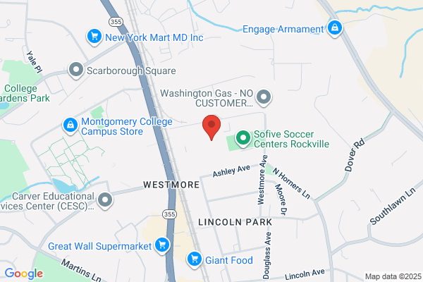Gas and Diesel Auto Repair LLC