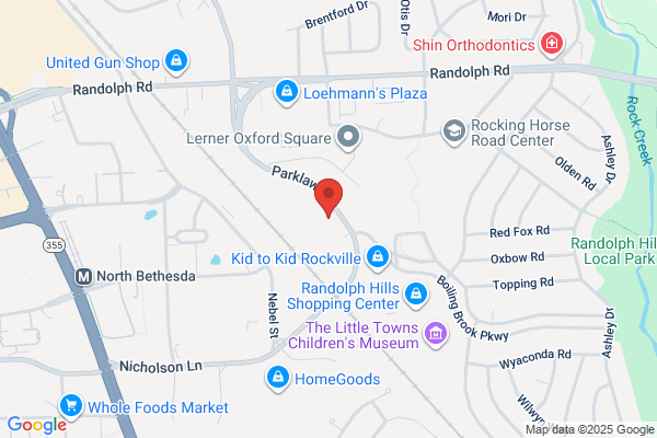 EJL Dental