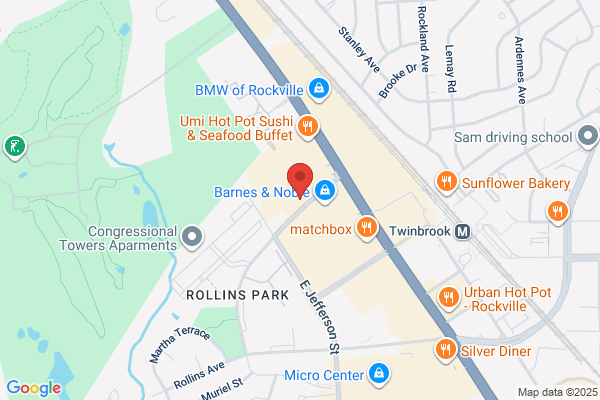Pike & Valega, DDS