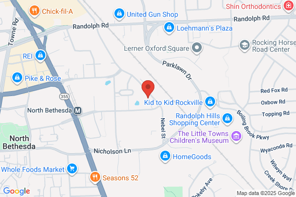 Academy Heating & Air Conditioning