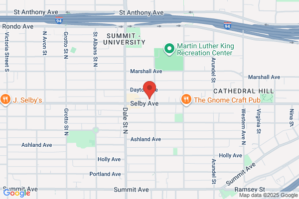 National Recovery Housing Corp
