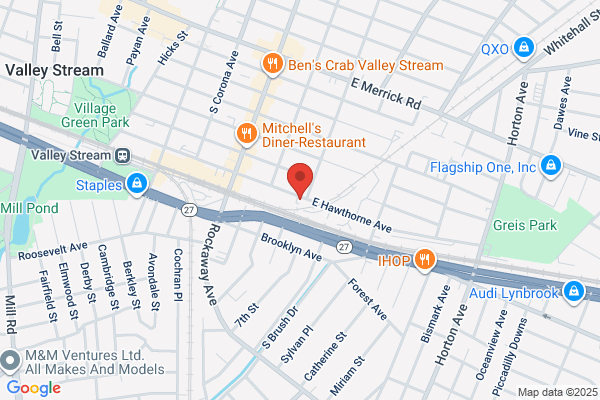 Pipe Doctor Plumbing, Heating & Air Conditioning, Inc.