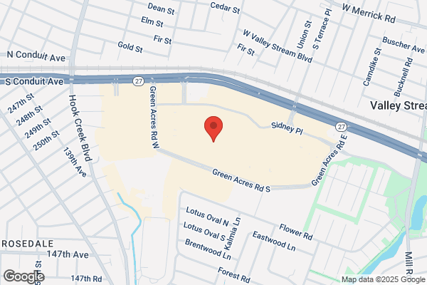 Burtis Air Conditioning & Heating