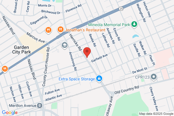 La Penna Refrigeration Inc