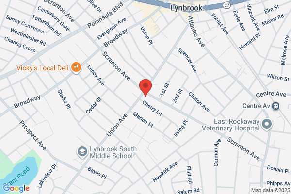 Lukoil Gas Station and Lall Auto Service Inc