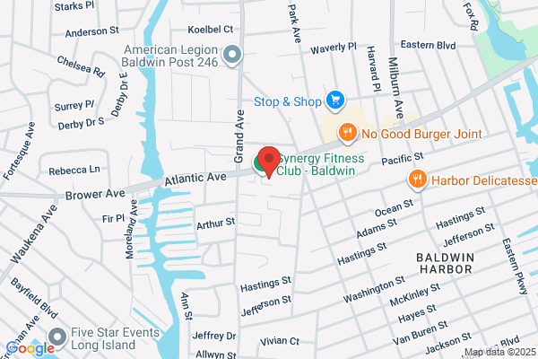 Luxaire HVAC Services, Inc