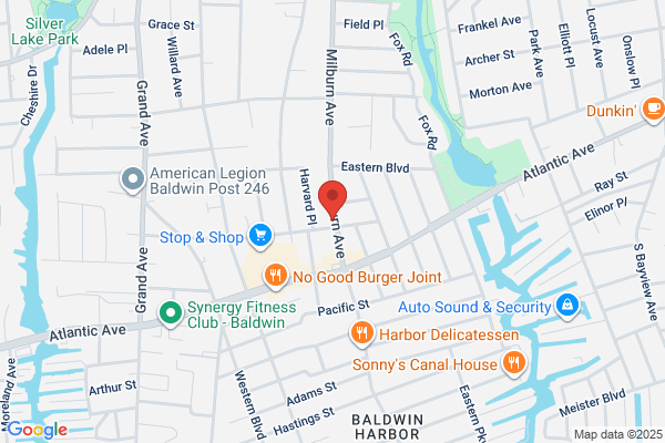 Same Day HVAC Inc