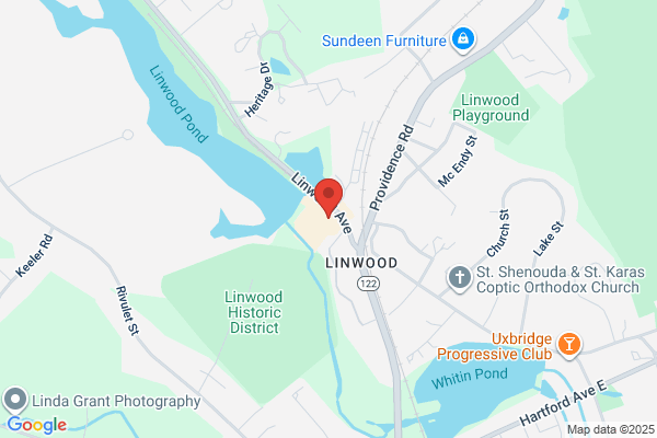 Lynhouse Wine & Liquors