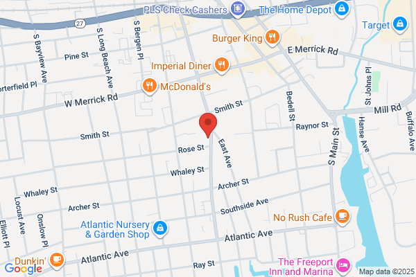 70 North Grove St Owners Corporation