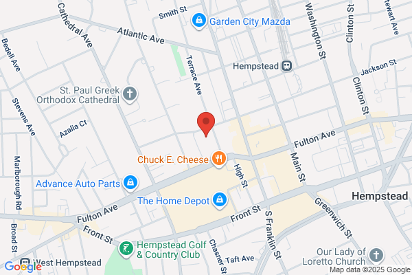 Jackson Prime Realty Llc