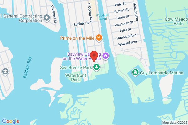 Wharfside Condominium