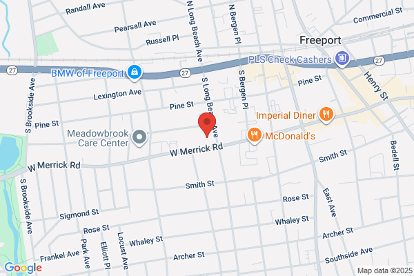 LibertyX Bitcoin ATM